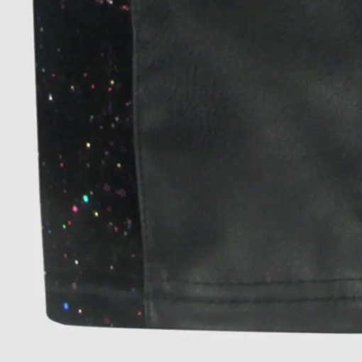 Appaman Leggings|Pants-Riley Leggings MidnightShine