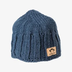 Appaman Winter Accessories|Hats-Rocky Hat NavyBlue