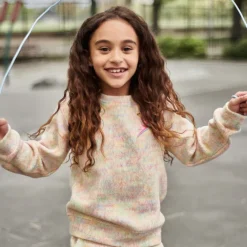 Appaman Sweaters|Sweatshirts-Ruby Sweatshirt LightningBolt