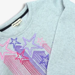 Appaman Sweaters|Sweatshirts-Ruby Sweatshirt Stars