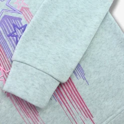 Appaman Sweaters|Sweatshirts-Ruby Sweatshirt Stars