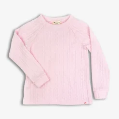 Appaman Tees-Ruslana Top Pink