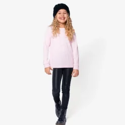 Appaman Tees-Ruslana Top Pink