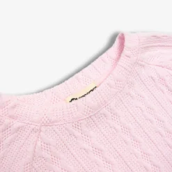 Appaman Tees-Ruslana Top Pink