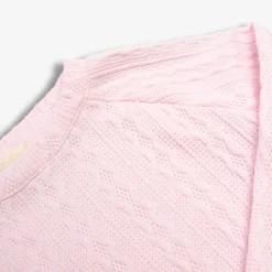 Appaman Tees-Ruslana Top Pink