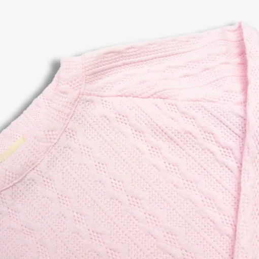 Appaman Tees-Ruslana Top Pink