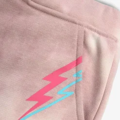 Appaman Sweatpants & Joggers|Pants-Samantha Sweatpants LightningBolt