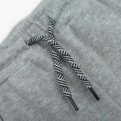 Appaman Sweatpants|Pants-Sideline Sweatpants HeatherMist