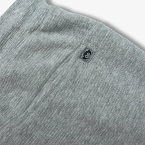 Appaman Sweatpants|Pants-Sideline Sweatpants HeatherMist