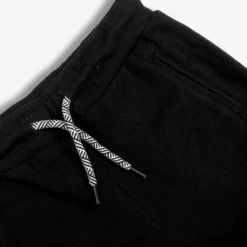 Appaman Sweatpants|Pants-Sideline Sweatpants Black