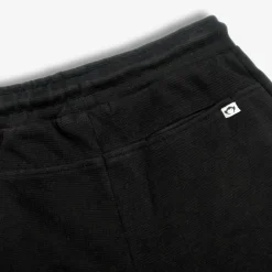 Appaman Sweatpants|Pants-Sideline Sweatpants Black