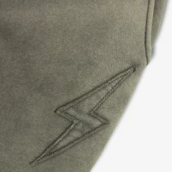 Appaman Sweatpants|Pants-Sidewalk Sweatpants WarmGrey