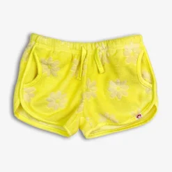 Appaman Pants|Shorts-Sierra Shorts SummerDaisy