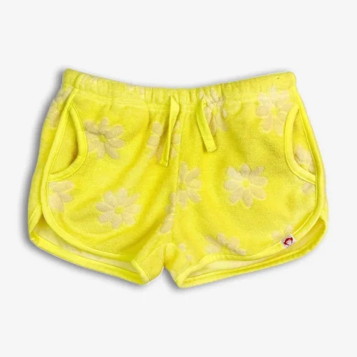 Appaman Pants|Shorts-Sierra Shorts SummerDaisy