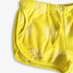 Appaman Pants|Shorts-Sierra Shorts SummerDaisy