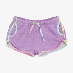 Appaman Shorts-Sierra Shorts Periwinkle
