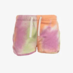 Appaman Shorts-Sierra Shorts Sunrise