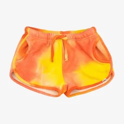 Appaman Shorts-Sierra Shorts Sunray