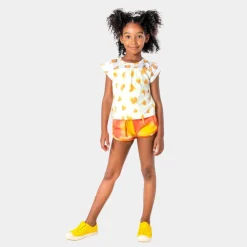 Appaman Shorts-Sierra Shorts Sunray