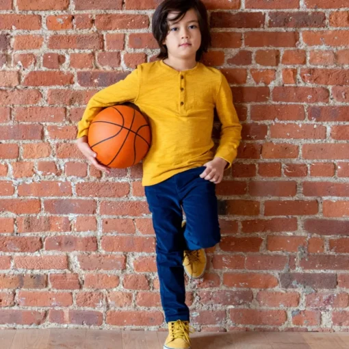 Appaman Pants|Suit Pants-Skinny Cords Galaxy