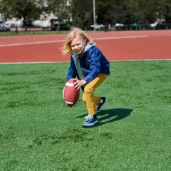 Appaman Chinos|Pants-Slim Chino Pants BritishKhaki