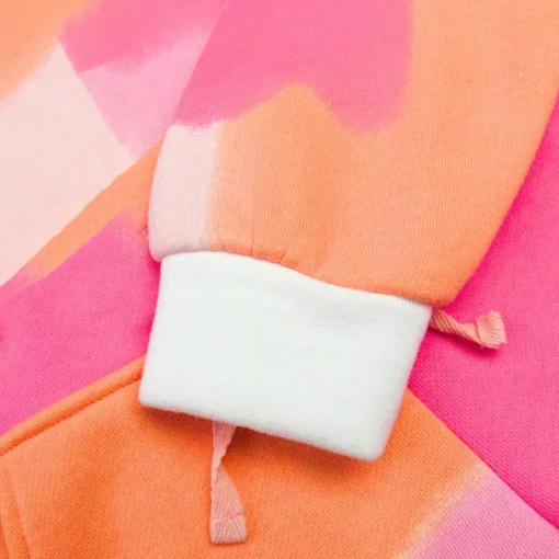 Appaman Sweatshirts|Tees-Sofia Top ColorBlock