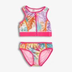 Appaman Swim-Sophie Bikini PalmBeach
