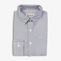 Appaman Separates|Dress Shirts-Standard Shirt SharkFrenzy