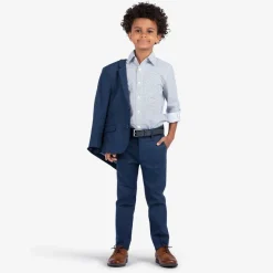 Appaman Separates|Dress Shirts-Standard Shirt SharkFrenzy