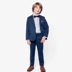 Appaman Separates|Dress Shirts-Standard Shirt ThePointer