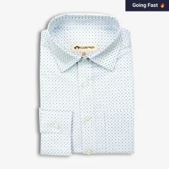Appaman Separates|Dress Shirts-Standard Shirt HighClub