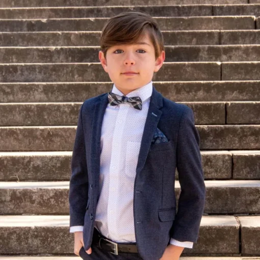 Appaman Separates|Dress Shirts-Standard Shirt HighClub