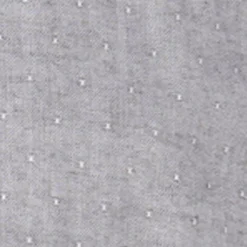 Appaman Separates|Dress Shirts-Standard Shirt Grey