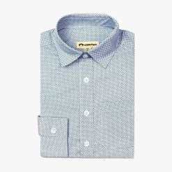 Appaman Dress Shirts|Dress Shirt-Standard Shirt Royalty