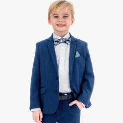 Appaman Dress Shirts|Dress Shirt-Standard Shirt Royalty