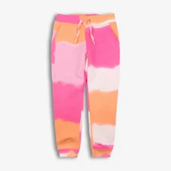 Appaman Sweatpants & Joggers|Pants-Stanton Joggers ColorBlock