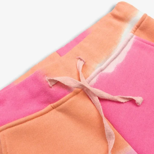 Appaman Sweatpants & Joggers|Pants-Stanton Joggers ColorBlock