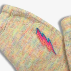 Appaman Sweatpants & Joggers|Pants-Stanton Joggers LightningBolt