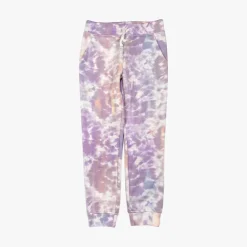 Appaman Sweatpants & Joggers-Stanton Joggers WildOrchid