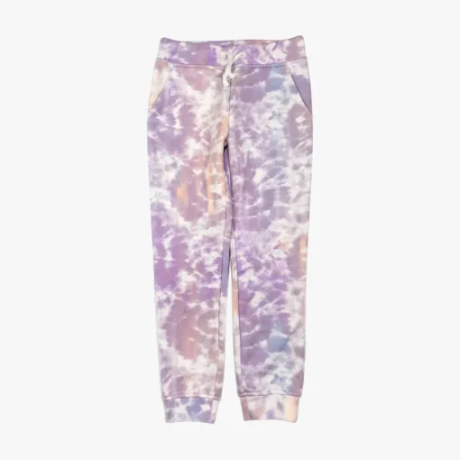 Appaman Sweatpants & Joggers-Stanton Joggers WildOrchid