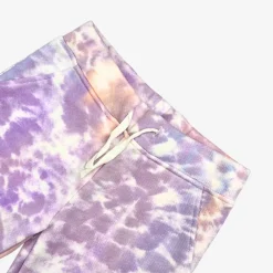 Appaman Sweatpants & Joggers-Stanton Joggers WildOrchid