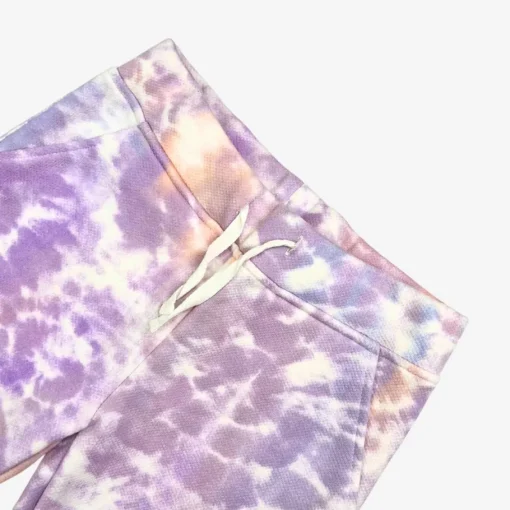 Appaman Sweatpants & Joggers-Stanton Joggers WildOrchid