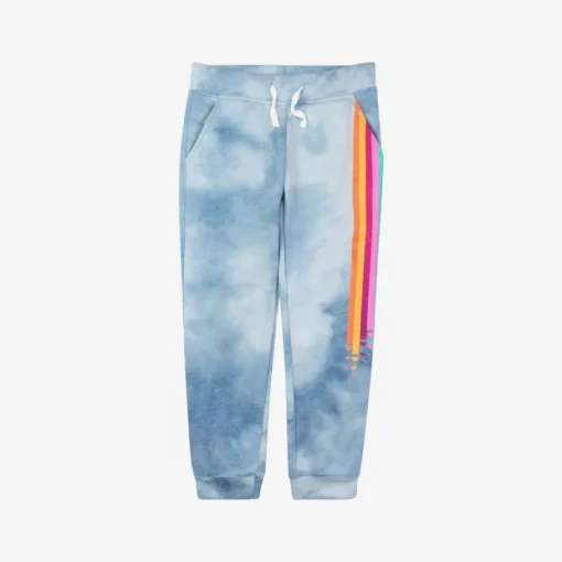 Appaman Sweatpants & Joggers|Pants-Stanton Joggers It'sRainingLove