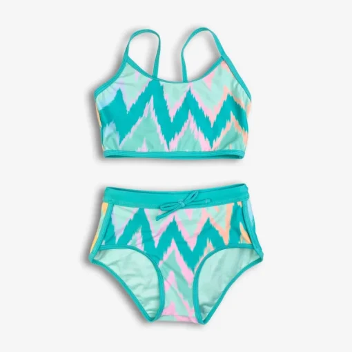 Appaman Swim-Stella Bikini Ikat