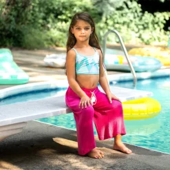 Appaman Swim-Stella Bikini Ikat