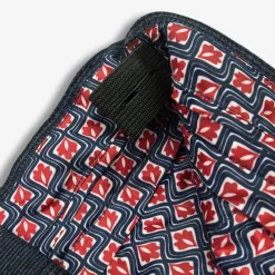 Appaman Separates|Suit Pants-Stretchy Suit Pant IndigoWalesCheck