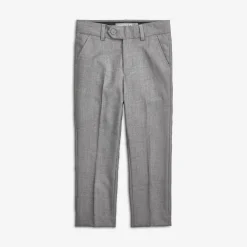 Appaman Pants|Separates-Suit Pants Mist