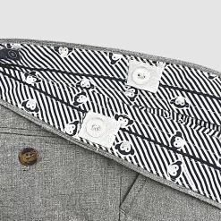 Appaman Pants|Separates-Suit Pants Mist