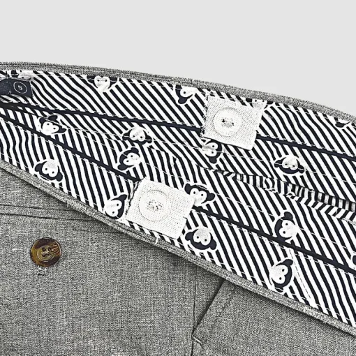Appaman Pants|Separates-Suit Pants Mist