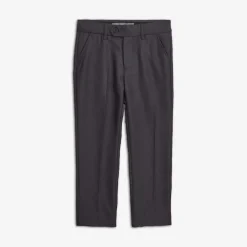 Appaman Pants|Separates-Suit Pants VintageBlack